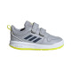 Adidas Tensaur I Adidas Tensaur I